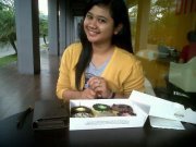 Eka Ari