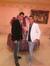 Ahmad M...