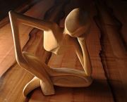 كبسولة تفكير