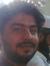 Ashraf ...