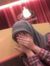 Fitri L...