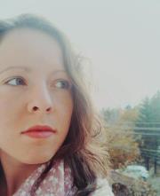 Валя Златовчена