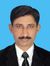 Amjad P...
