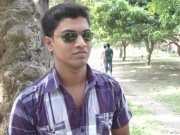 Biplob Momin