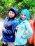 Yunia R...