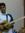 Puneet