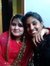 Pragna Gowda