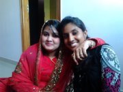 Pragna Gowda