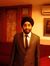 Gagan P...