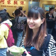 Hui Min