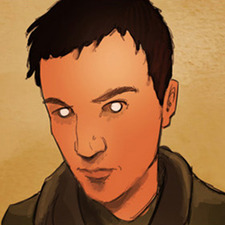 Matt Kay