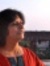Renuka ...