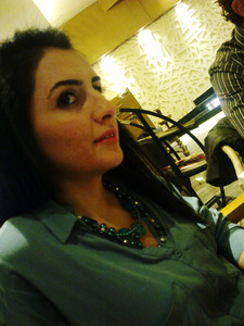 Talar keshishian