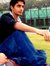 Vishal ...