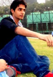 Vishal Bhardwaj