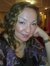 Fatma Nur