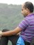 Prithwi...