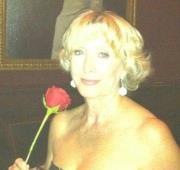 Debbie Sontag