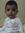 Asma Sow