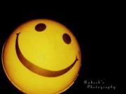 Srikanth Kanni