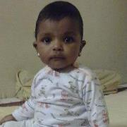 Asma Sow