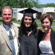 Susan Schefbauer dunham