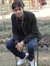 Sujeet ...