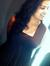Smita Mishra