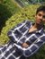 Shivam ...