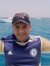 Ahmed Saad