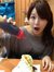 Cindy Wang