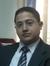 Ahmed M...
