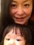 Alice Yuan