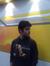 Indraji...