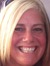 Mary Zeltins