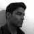 Pranjal Bhattacharya