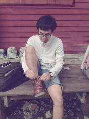 Pasathorn Timunnee