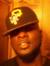 Hood Hu...