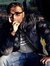 Sandeepan Mondal