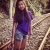 Chua Ruiling