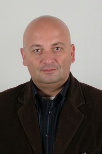 Igor Nedelkovski