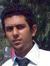 Abdulla...