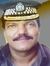 Majeed ...