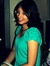 Divya
