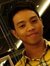 Aldrin