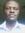 Usman K...
