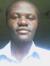 Usman Khalid