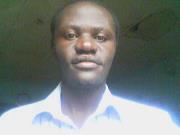 Usman Khalid