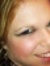 Lizzie ...