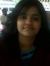 Usha Gowda